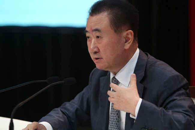 国产日韩精品一区二区在线观看播放