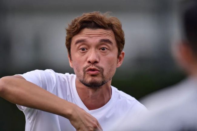 亚洲午夜久久久久久久久电影网