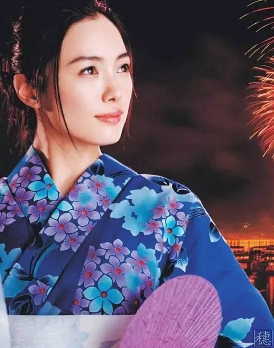 电视剧秋蝉全集免费播放