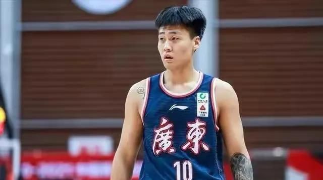 www.国产在线观看