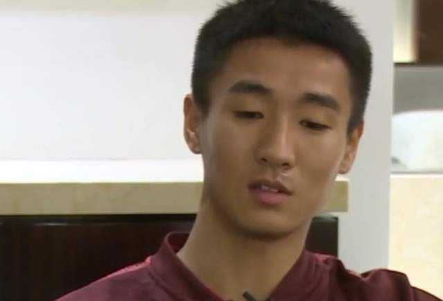 亚洲欧美综合视频