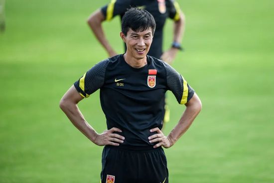 和妈妈朋友们的情事