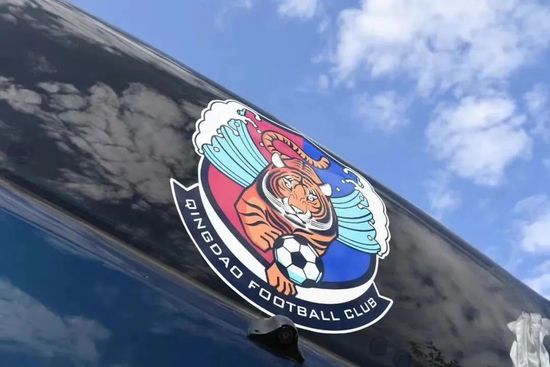 又粗又大又黄又爽的免费视频