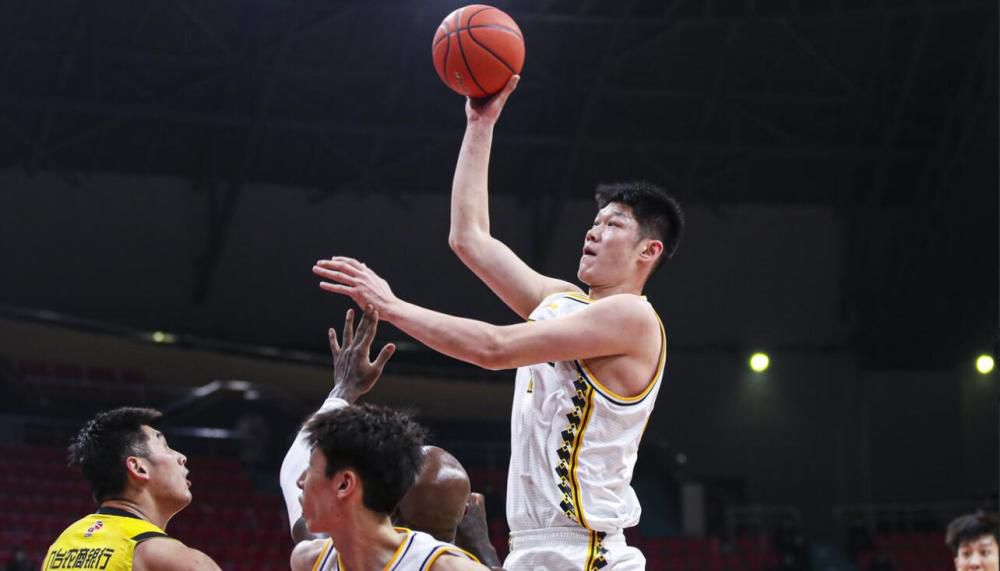 精品久久久香蕉免费精品视频