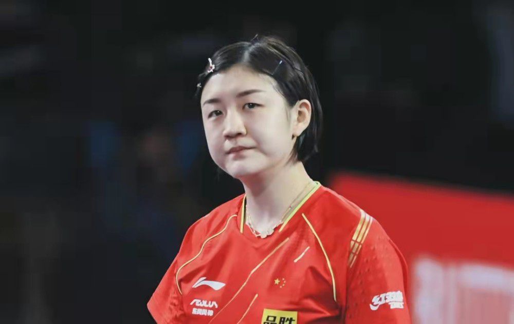 五月天天爱