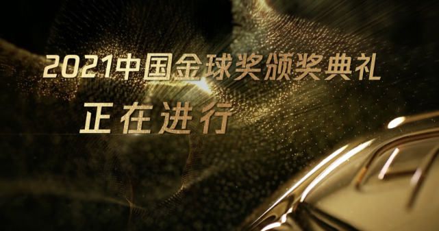 国产精品伊人网