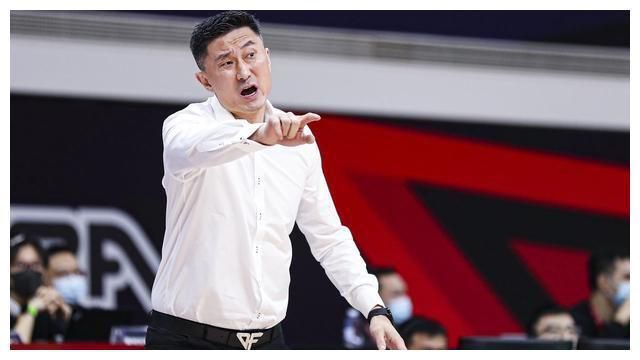 伙夫与主母的情事
