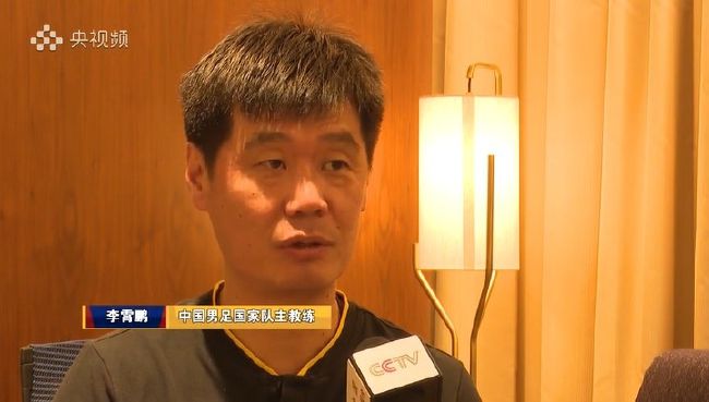 亚洲国产蜜桃在线看
