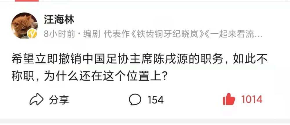 手机看片毛片