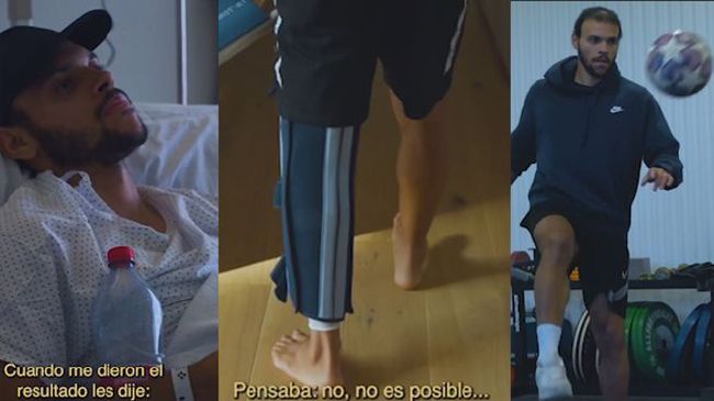 三浦理惠子义子超强性