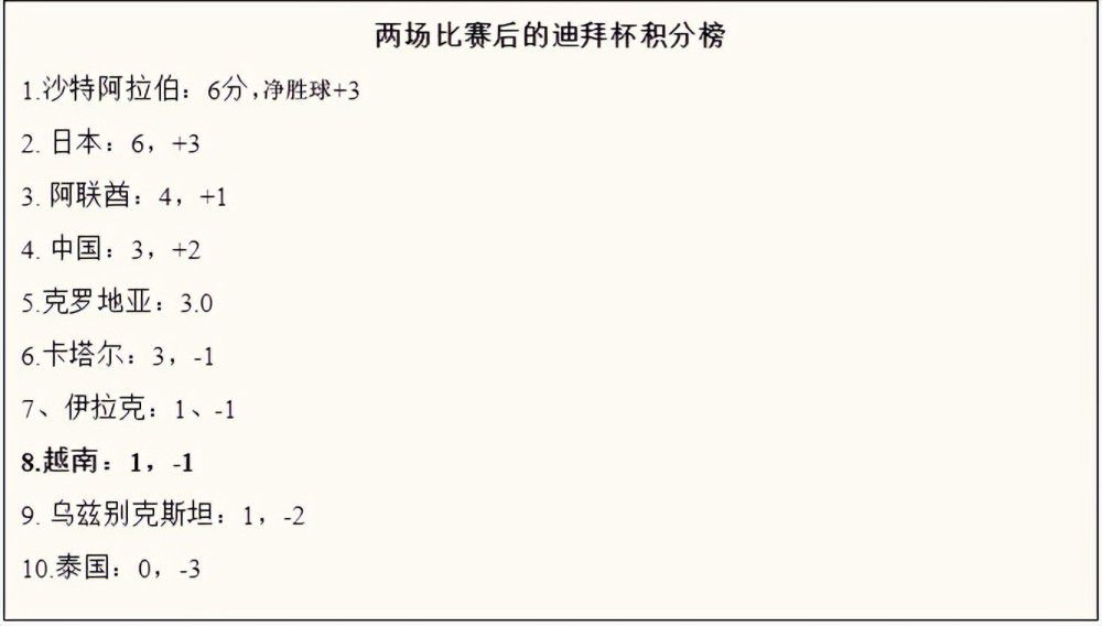 51神马午夜