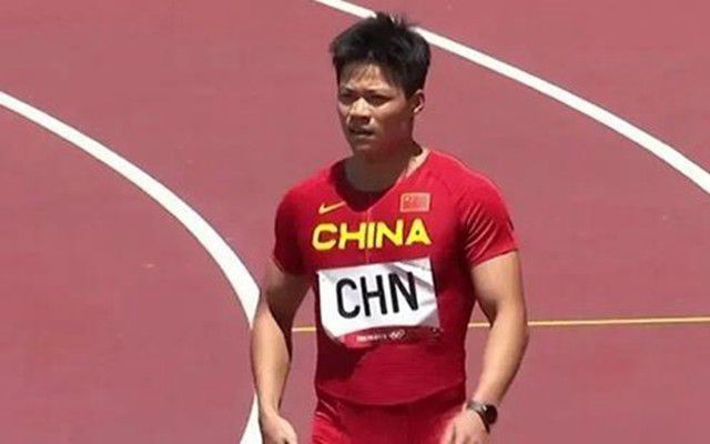 丝袜国产在线