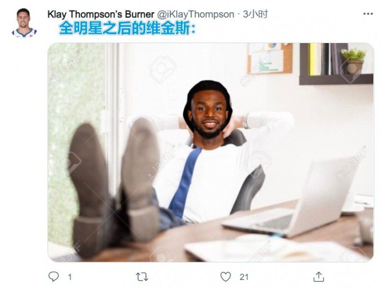 午夜视频一区