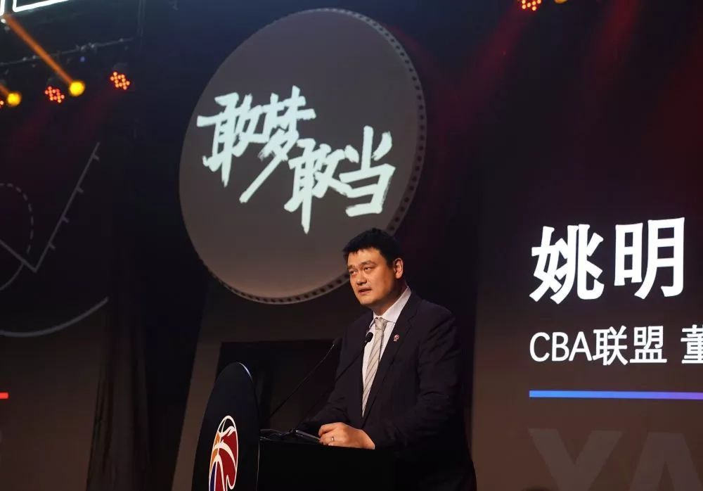 国产盗摄美女嘘嘘视频