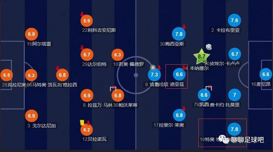 久久久精品一区