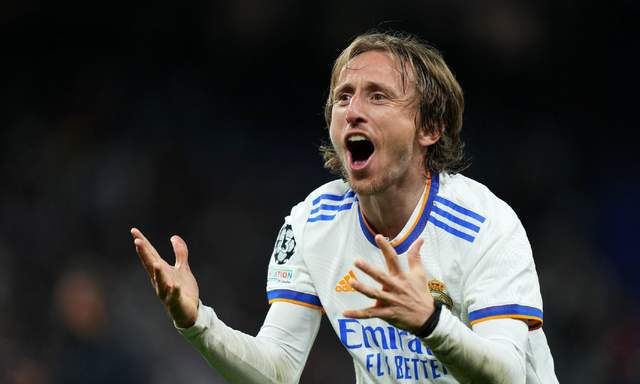 《艳女伦交》未删减版在线观看