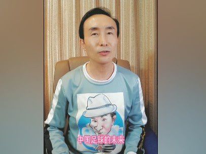 欧美xx性在线