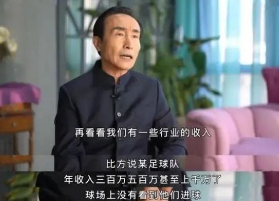 综合自拍亚洲综合图区美腿丝袜