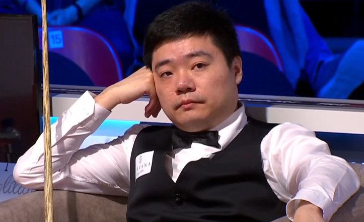 国产精品成人va在线观看