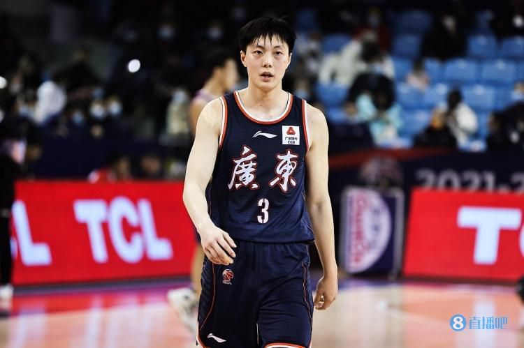 久久综合色一综合色88