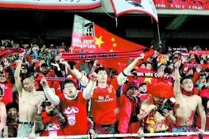 企大云学习