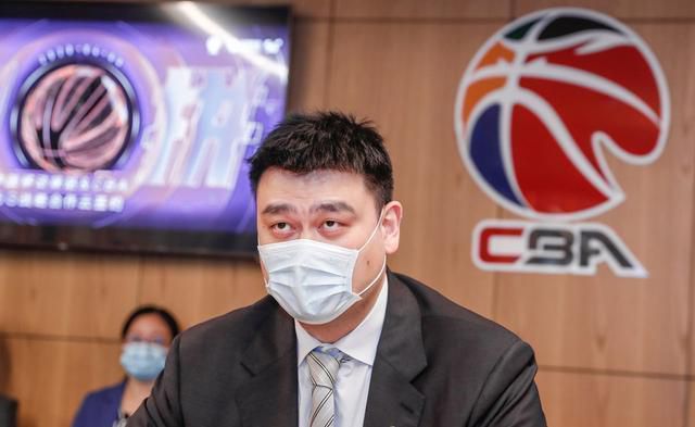 涩涩网站在线观看