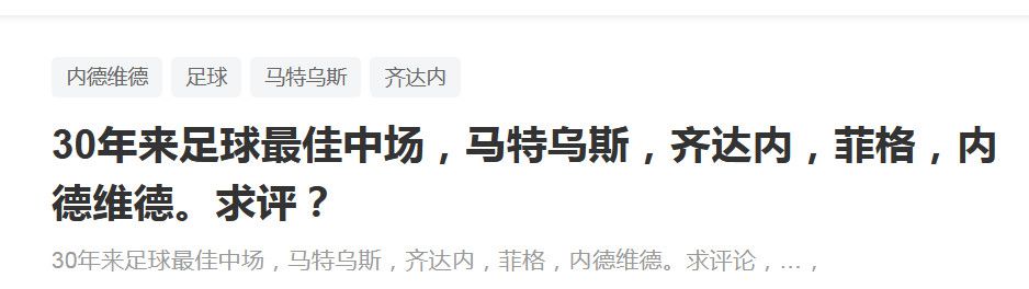 极品美女一区二区三区视频