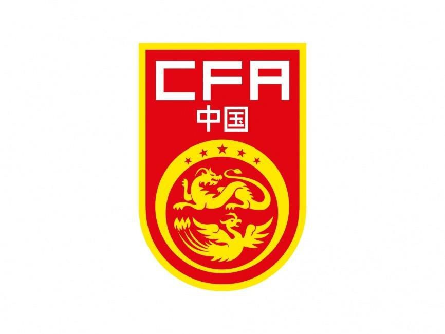 国产精品久久久精品三级