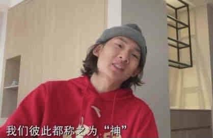 国产视频污