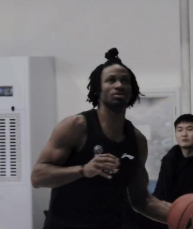 色秀网站