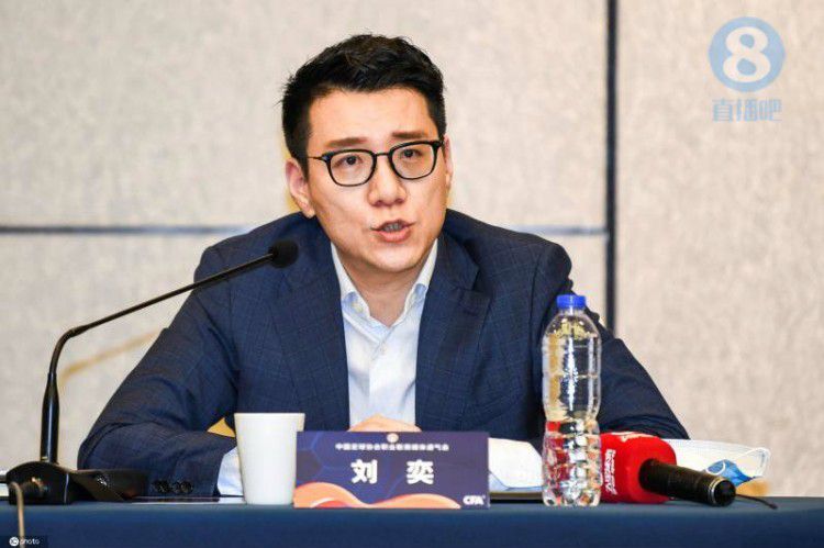 国产91 在线播放