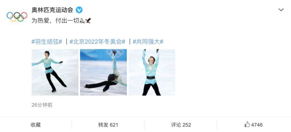 任你躁国语自产对白