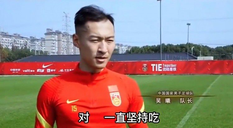久久精品国产精品亚洲人人