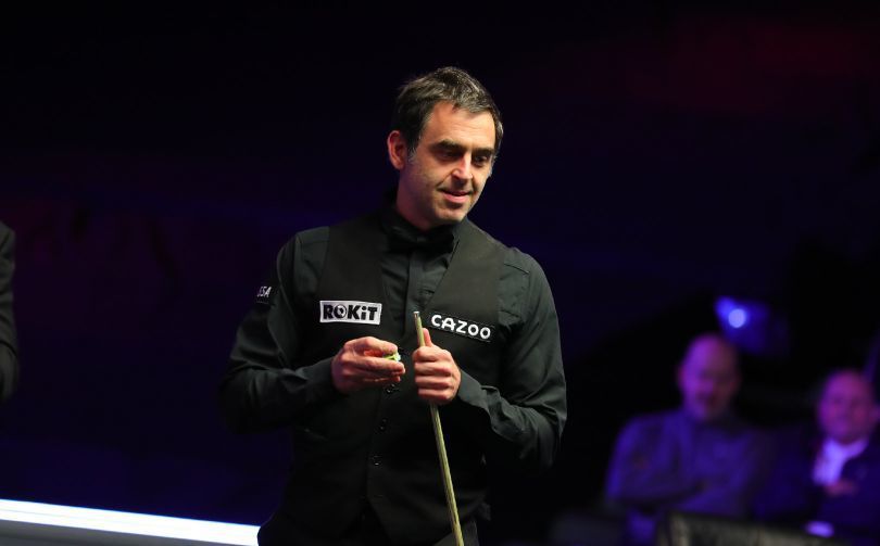 日本8mav