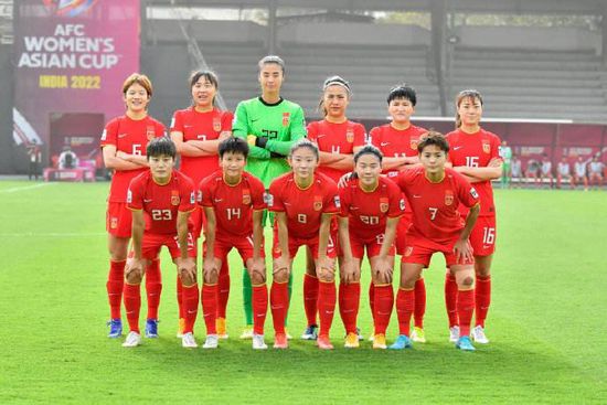 五月婷综合