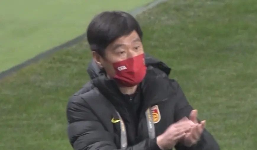 明星ai换脸视频