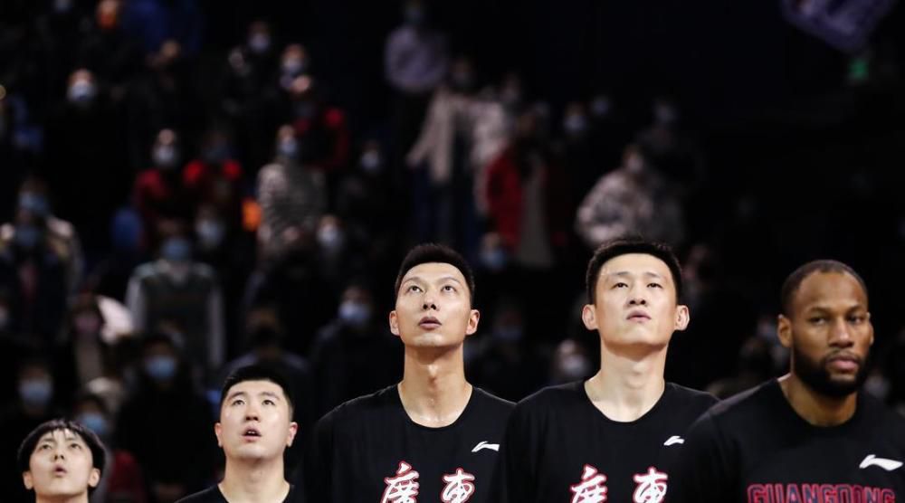 电影 下载