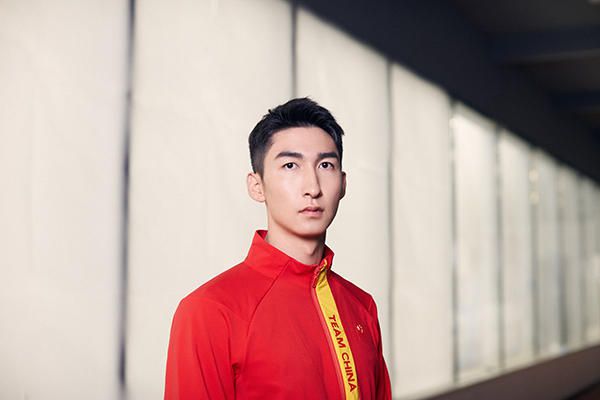 亚洲视频2