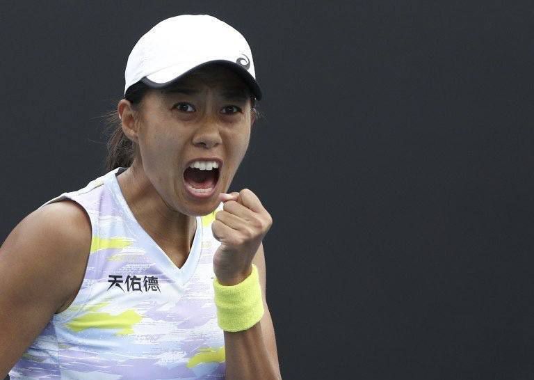 女人18片毛片90分钟