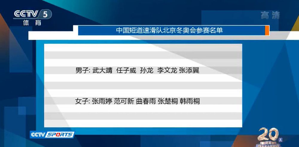 午夜小视频免费