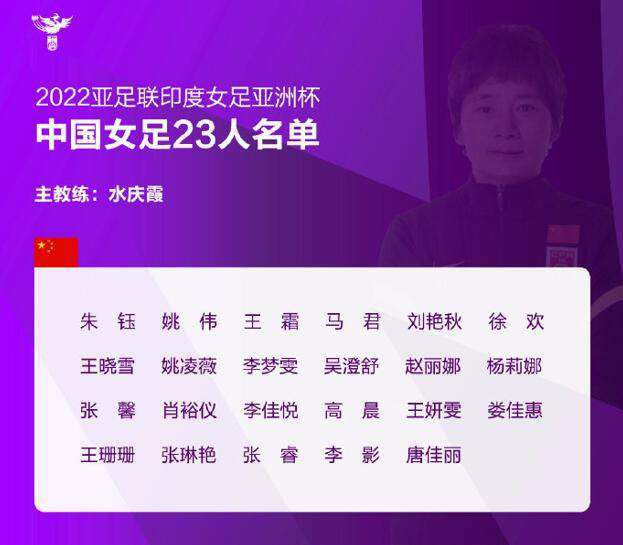 黄色国产区