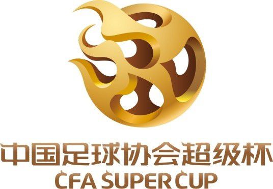 思思久久96热在精品国产,