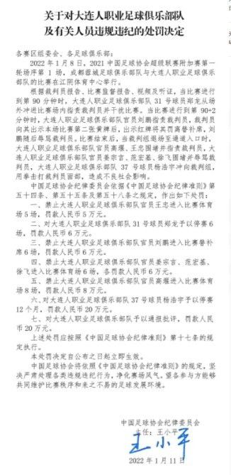 欧洲三级影院