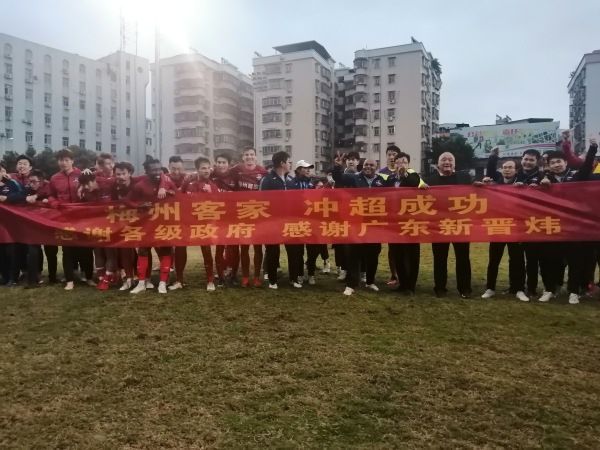 欧美a在线视频