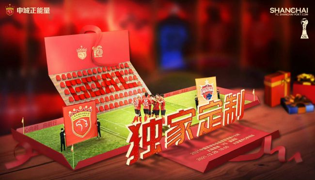 欧美一级片在线观看