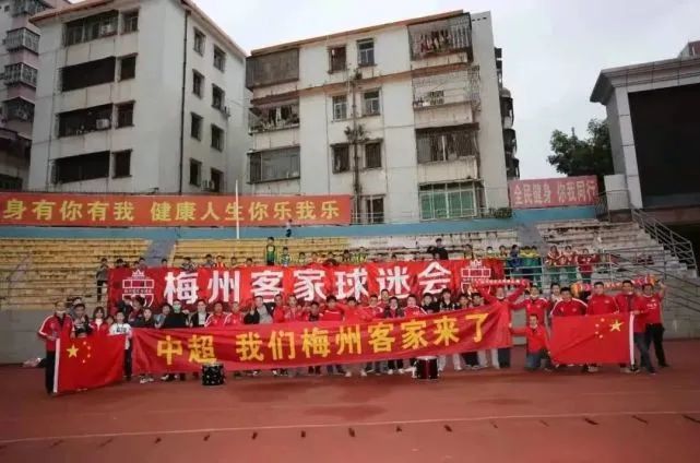 eeuss影院www电影天堂