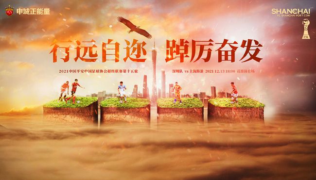 国产一区二区视频在线播放