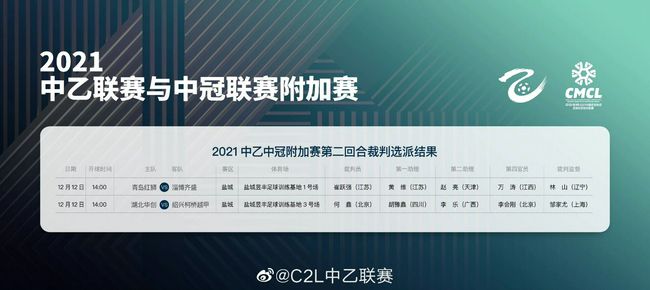 免费成人在线网