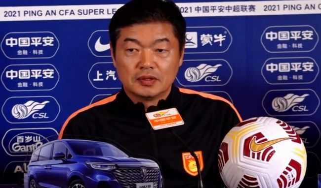 成人久久18免费网址