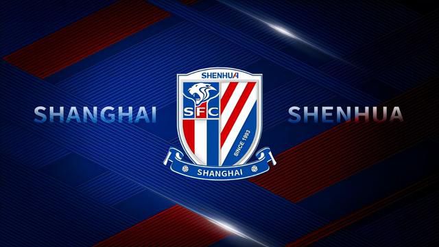 dj下载音乐网站